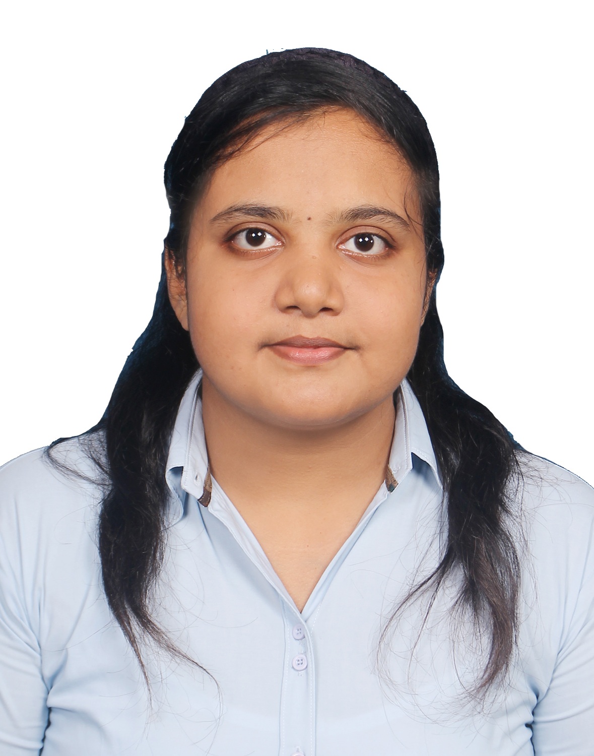 Faculty Image